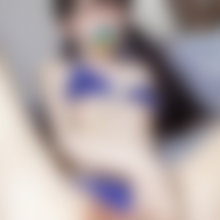 変わっても好きでいてね(´；ω；｀)