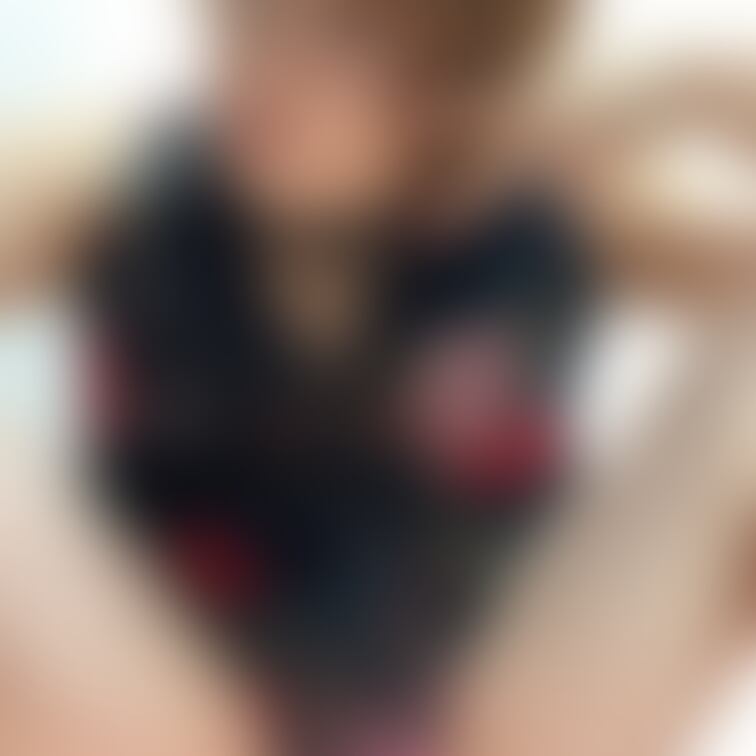 おちり🍑🍑🍑
どこまでモザイクかければいいかわからにゃい…(T . T)