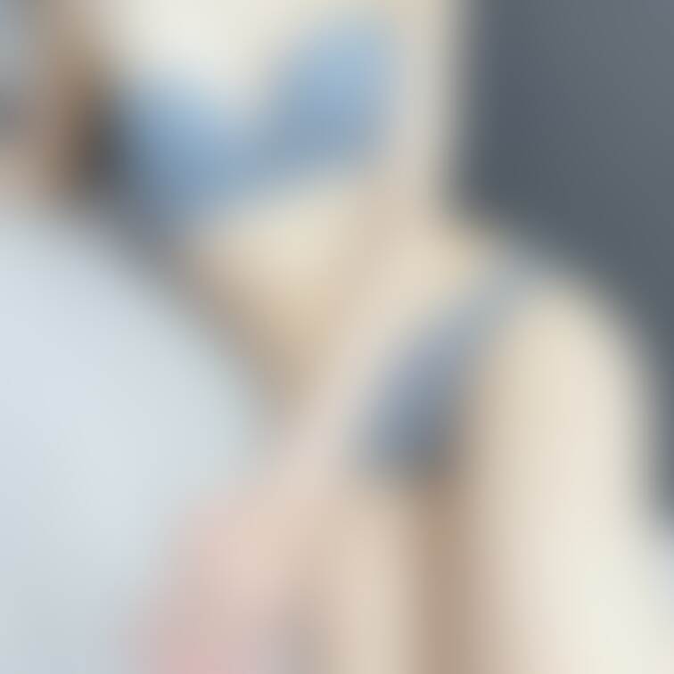 旅先で濃厚えっち前の写真🙊