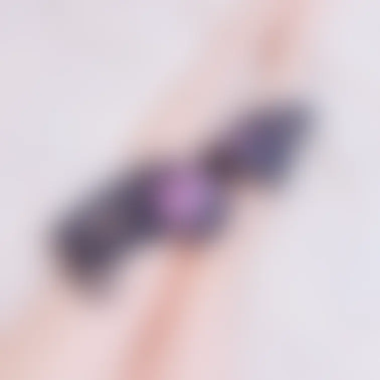 そろそろ新しい下着買おうかな🥰どんなのがいいか迷い中なの♡