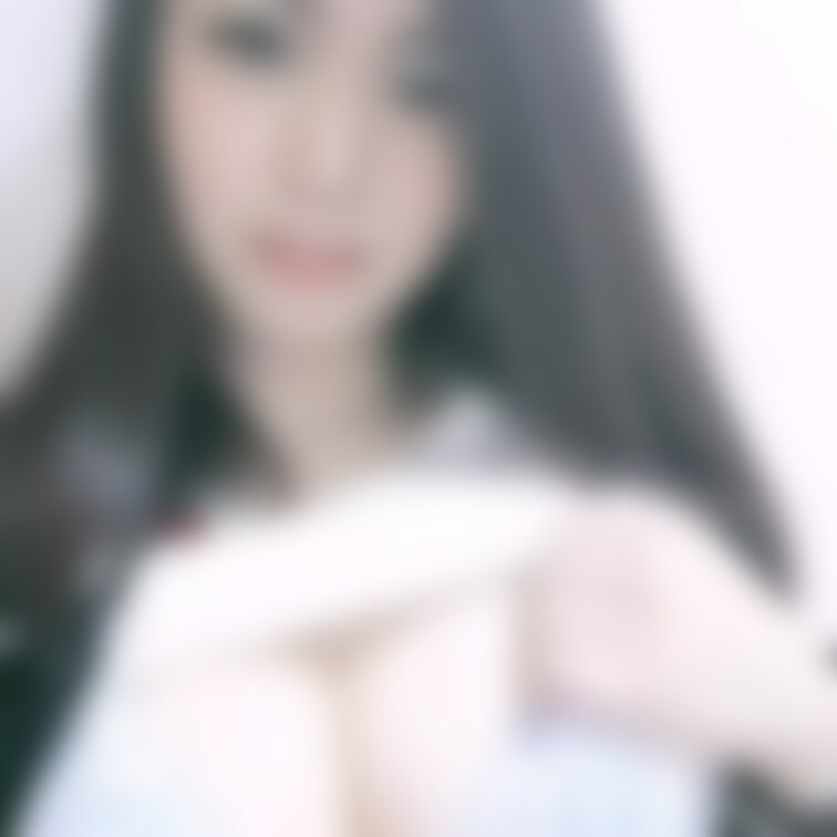 Pちゃん