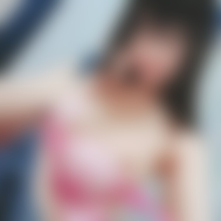 
シコリティ高い装備だと思ってる。