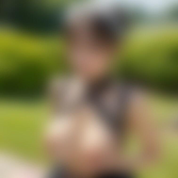 女子大生撮影会。
かわいいと思ったらいいね、フォローお願いします!