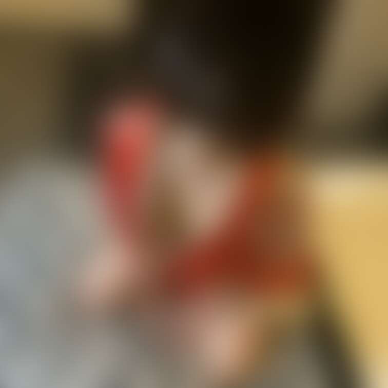 夫婦で🏩撮影会✨
フォロワーさんに頂いた花魁コス🥰

他にもたくさんあるので良かったら覗いてみてくださいね♪