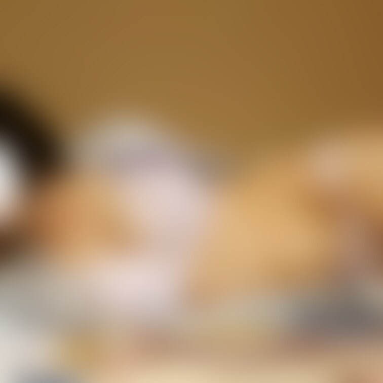 セクシーでダイナマイト♡
