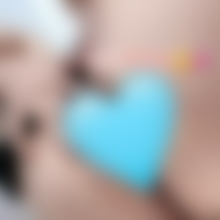 🌼Happy、プラチナプラン💍✨️
お寝坊した日は会社のトイレで撮影してるよ😋最近、お寝坊続いてたから寒いトイレで