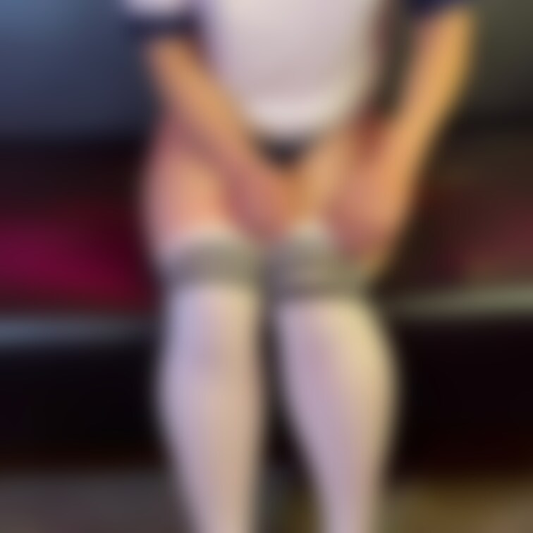 体操服でのプレイ姿まだお見せできて無かったので、ご覧下さい♪