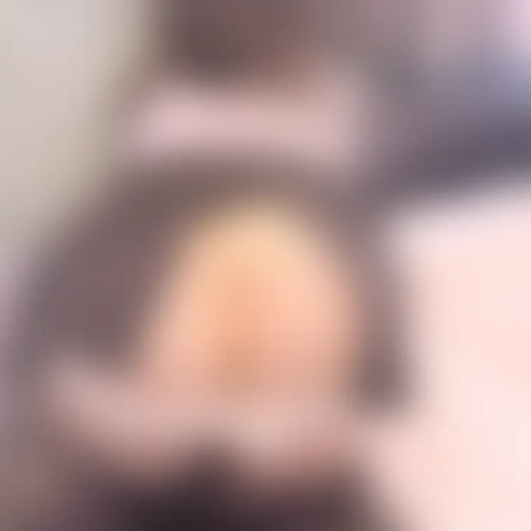 れいのお尻💕好きな方いますか?💕