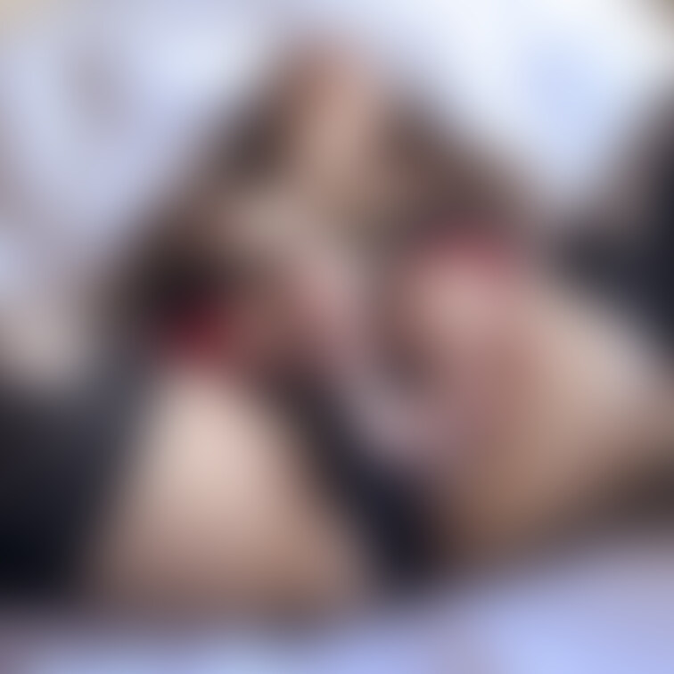 いっぱい抱きしめて欲しいです💖