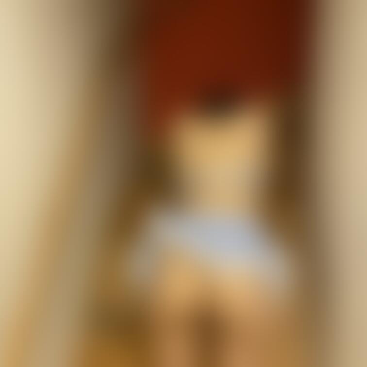 太ももの肉付きヤバい🥺