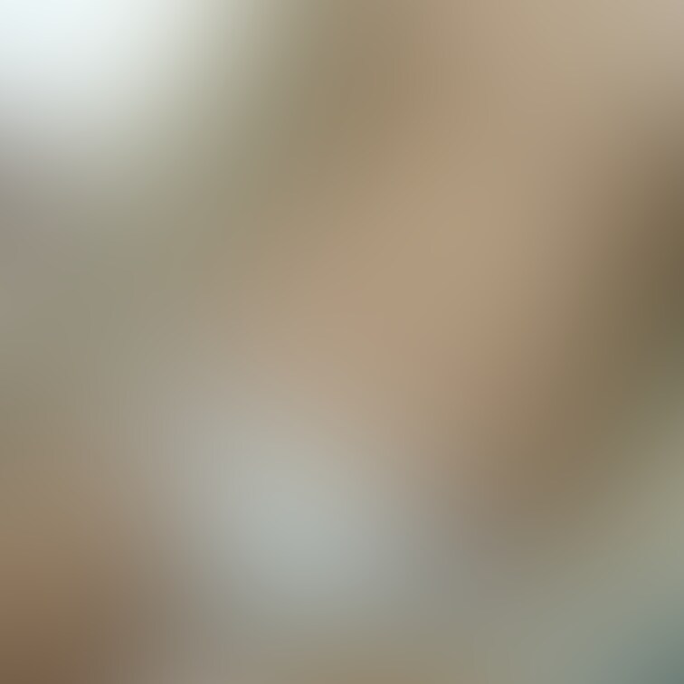 デブでも好いてくれますか…?🥺