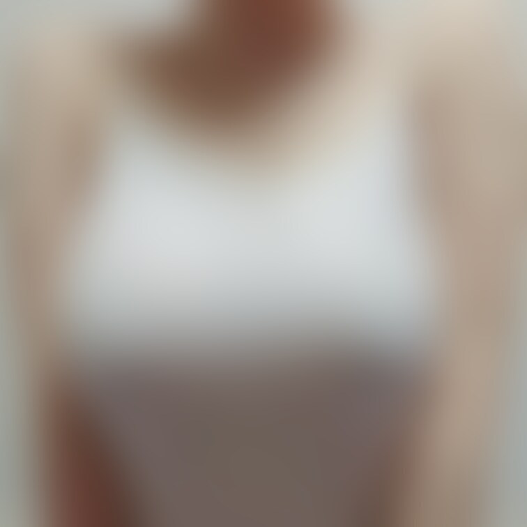 お風呂上がりのらぶ♥️
乳首当てゲームしたら、えちえちな気分になっちゃうから絶対やらないんだからねっ(*/□\*)