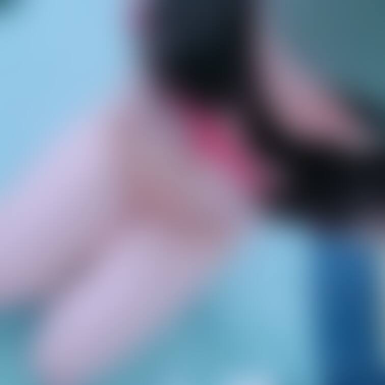 縛られて目隠しされて

こちらの時のです
https://myfans.jp/posts/190fb54b-1f6
