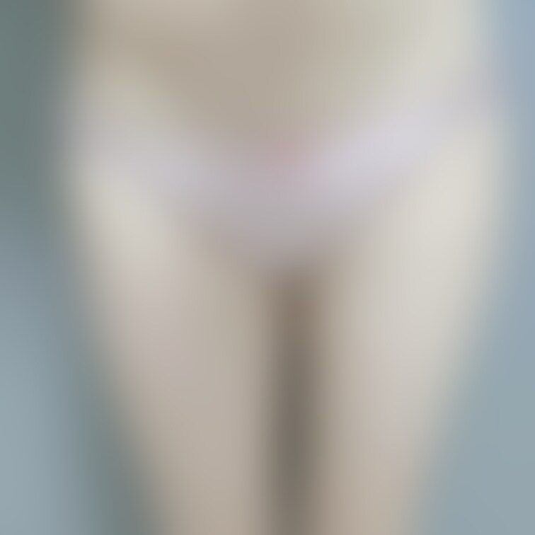 シミがついててほんとはみんなに見られたくない、、😂