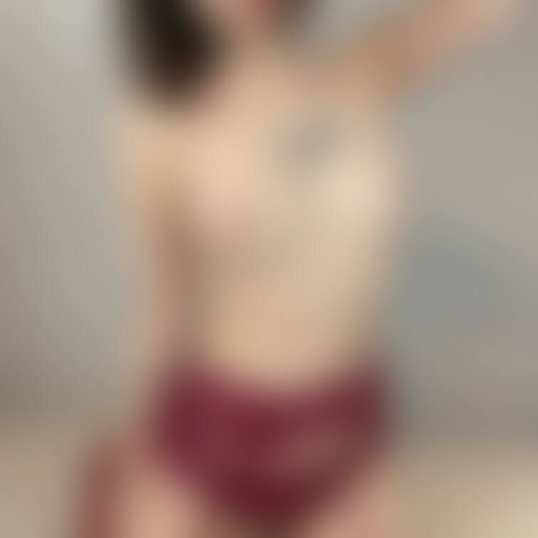 えちえちコスプレ写真祭りがスタートしした！
800枚近くある写真から激戦えちえち写真大放出！！
放出し終わるまで毎日