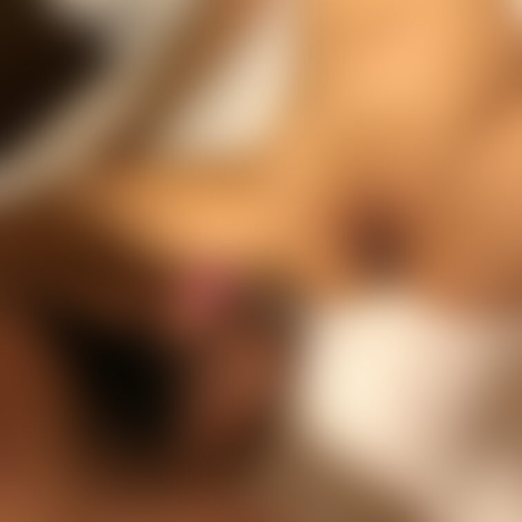 なんと生で中とは。そんなに気持ちよかったの？