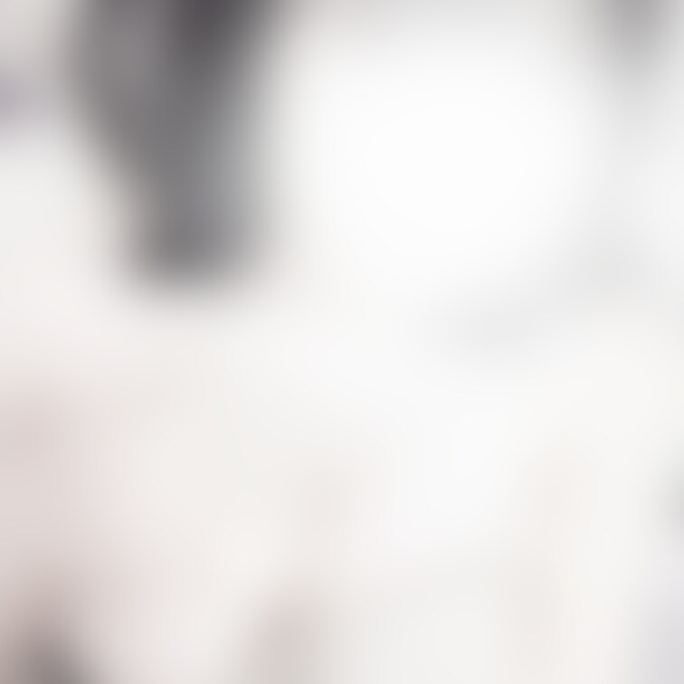 上から見られてる…??🤔💭
※悪用✖︎