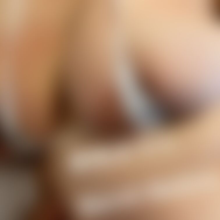 触りたい?
