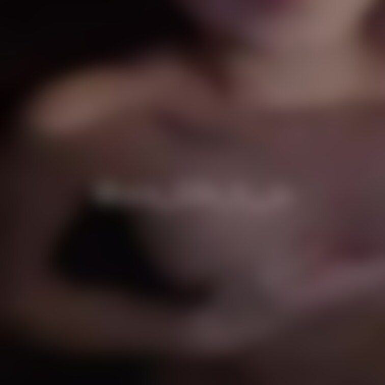 温泉でちゃぷちゃぷしてる動画…🤫♡

音ありだから想像しやすいでしょ？🙈💕💕