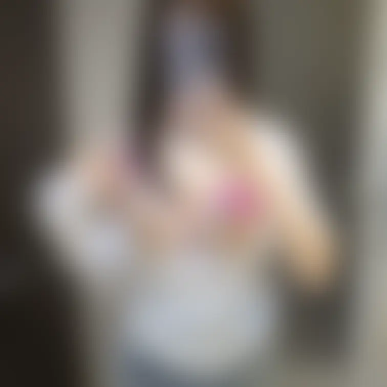 もししぃちゃんと付き合ったら毎日下着報告するけどいいかな?