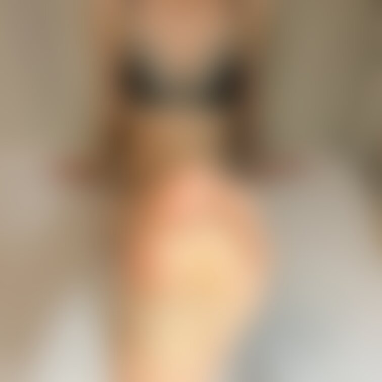 足コキされてみる？