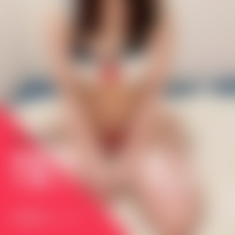 【👱🏻‍♀️清楚系えちえち○○○👱🏻‍♀️】
こんばんわ🌖伝説の寝取り師 えち男です😈
現在編集中の寝取られ女性はこ