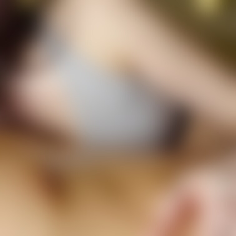※注意 顔出し有り※
イメージ損ねる可能性あるので自己責任で
ほぼすっぴんなので、メイクなしが苦手な方もお控えくださ
