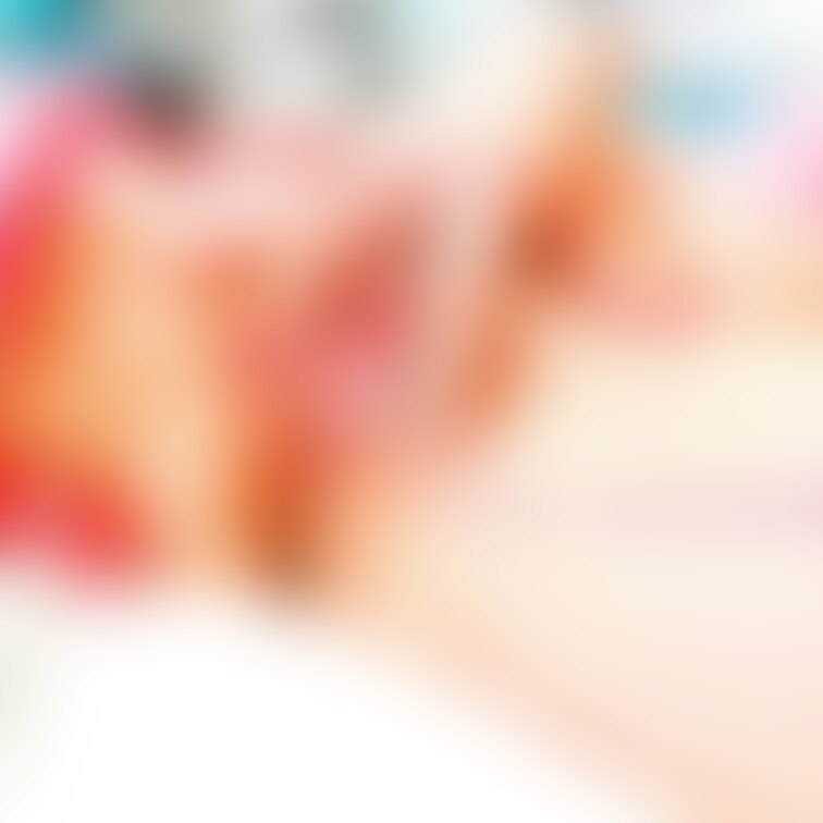 有料会員様限定
おはくぱぁ❤️
モザイク濃いめです