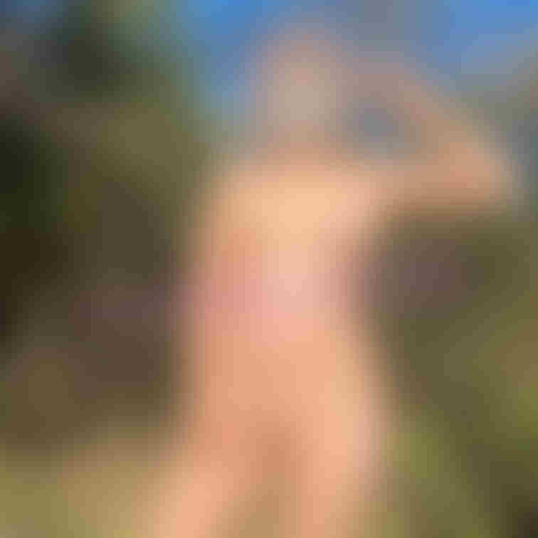 Xにポストした写真です📷
