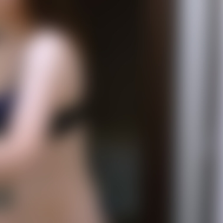 撮影日：2022/10/08
機材：スマートフォン

セクした後です。動画は編集中。