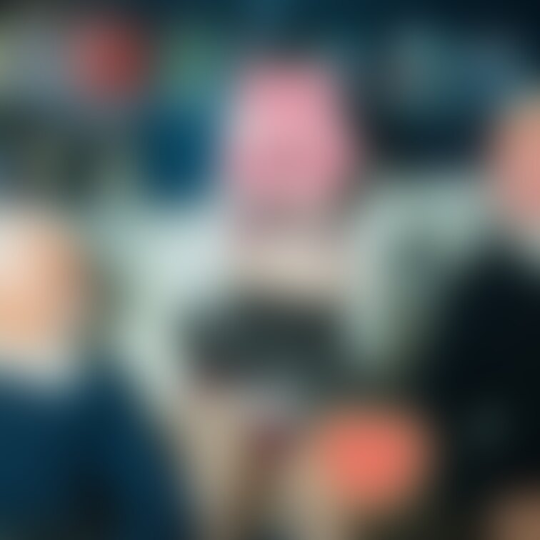 再掲ですが！おっぱいみて元気出して❤️👍🏻
今週も乗り切りましょう(*ˊᵕˋ*♡

モデルさん実在/他Ai生成