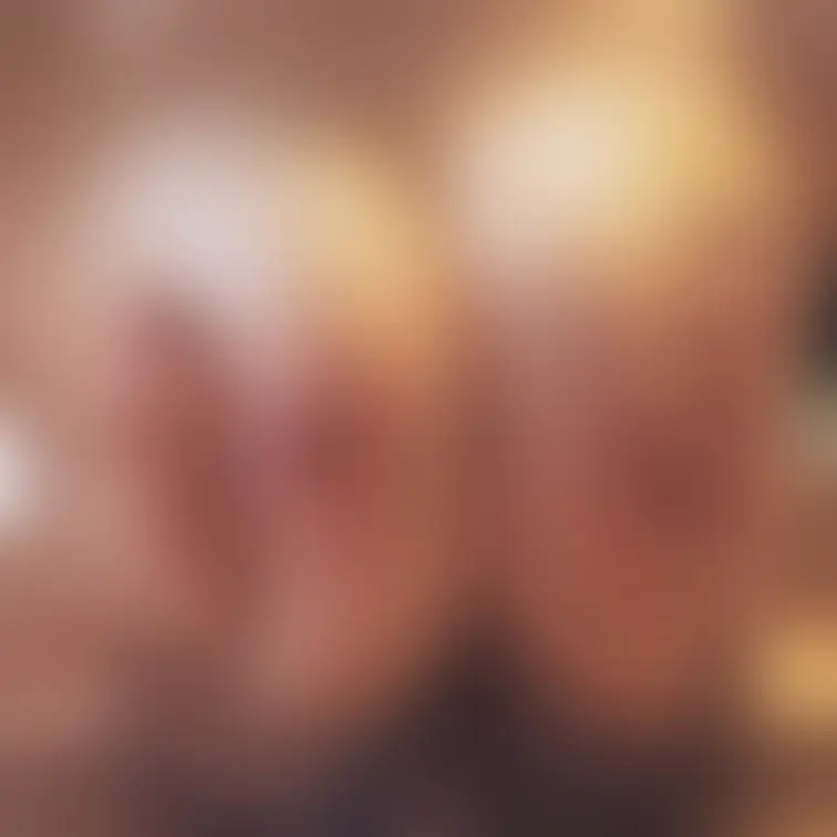 細身Iカップの秘蔵おっぱい画像！プレミアムプラン限定
動画本編はこちら
https://myfans.jp/post