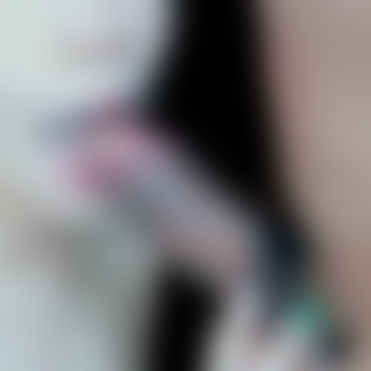 ご奉仕