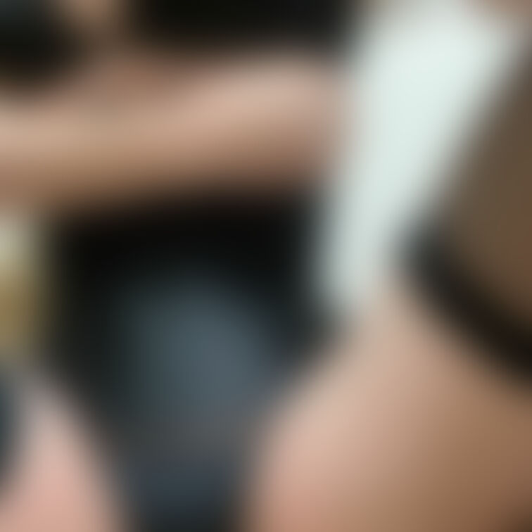 クリスマスおめでとうございます
いつも全然更新しなくてすみません…

いや、わかってるならしろよって話なのだけど、