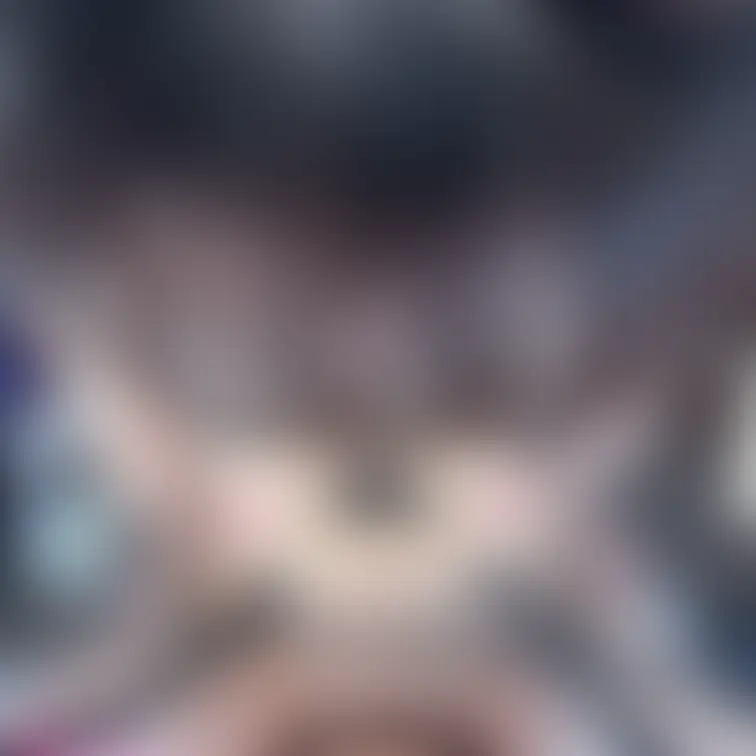 あ〜ん💕また入っちゃった💦
台に座ってするのって
私もお相手も気持ちよくて楽ちんなのよねぇ😍💕