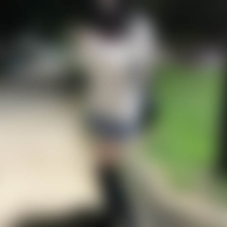 こんにちは✩
私はこれからバイトに行かなきゃですけど
外は天気が悪そう(*꒦ິ꒳꒦ີ)  

最近の気温は夜涼し