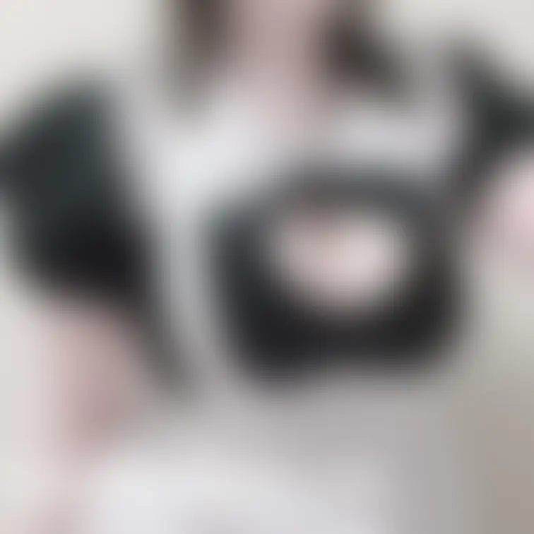 いっぱいご奉仕したいな🫶🏻