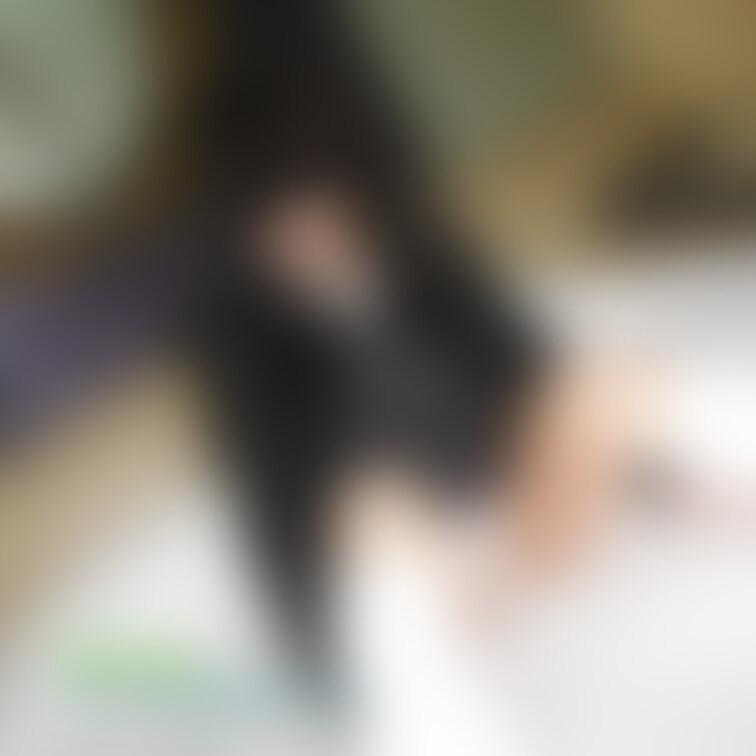 女子○生好きな○○○コンの方々
女子○生中出し性行為動画が沢山有りますので是非フォローして下さいね❤️
