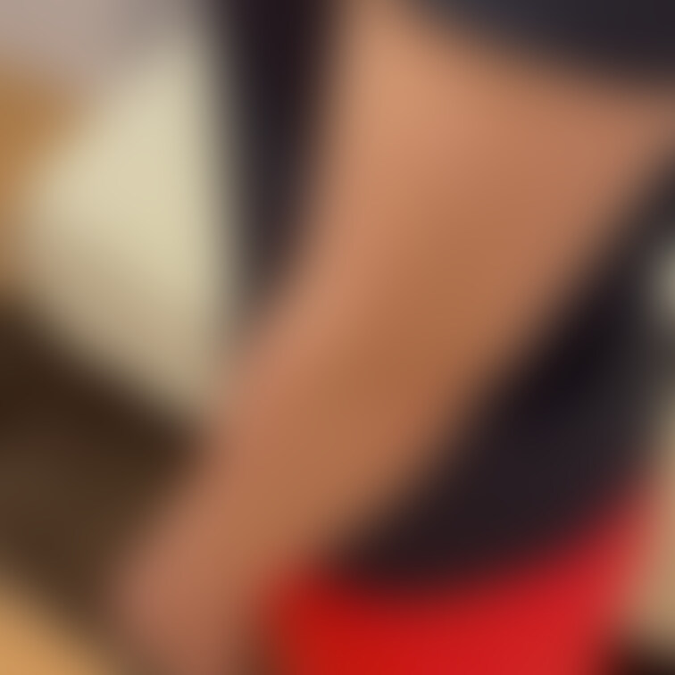 硬式テニス部の○○○とハメ撮りしました！
鍛えられた腕が素晴らしい👍！！



https://myfans.