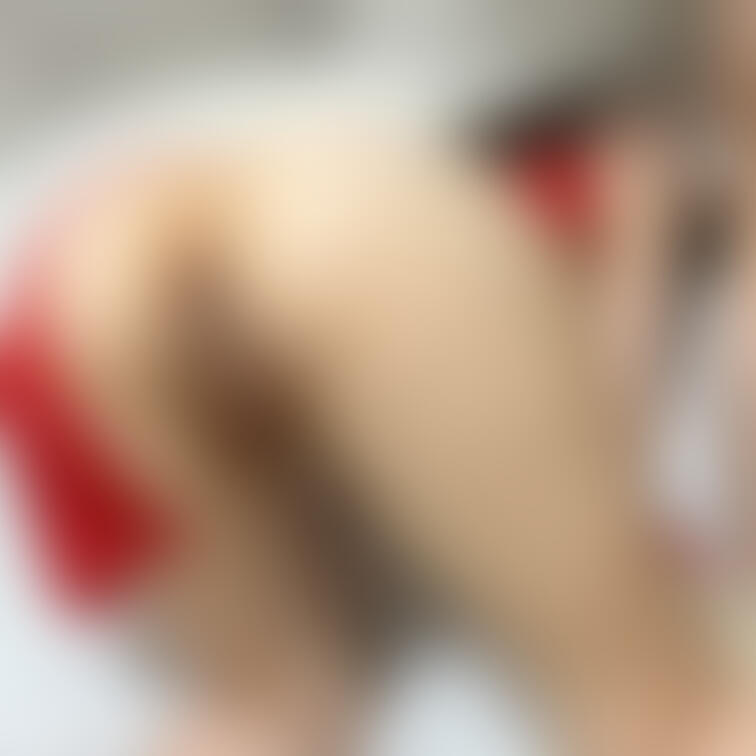 肉便器使用後のお掃除フェラです😖🧡
ざこまんはぐちゅぐちゅで穴がぽっかり開いてぱくぱくしてました😖🧡
🔰私と直