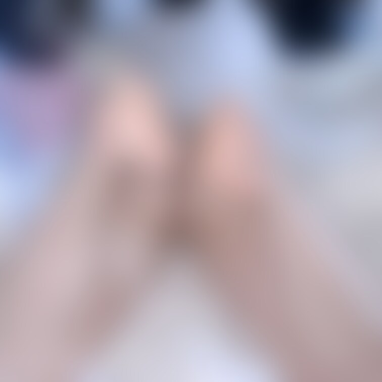 足裏ふぇちの人いる?
ここにおちんちんいれてほしいなあ