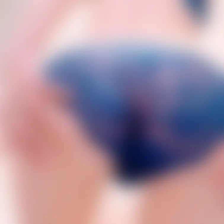 可愛いって言うまで、許してあげない🥺💕