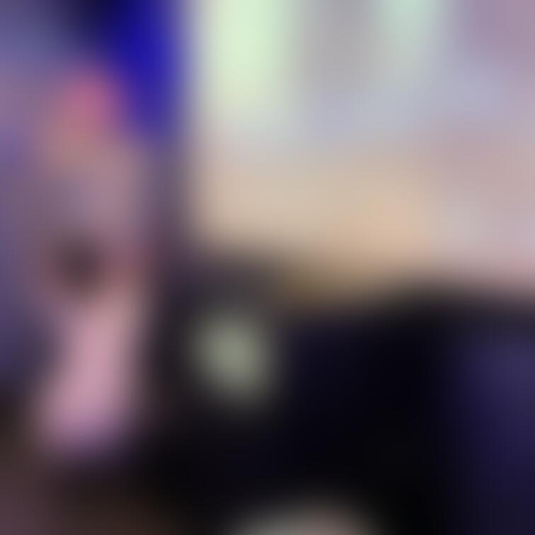 <本日の1枚>
もちろん、こんな遊びもしてました。