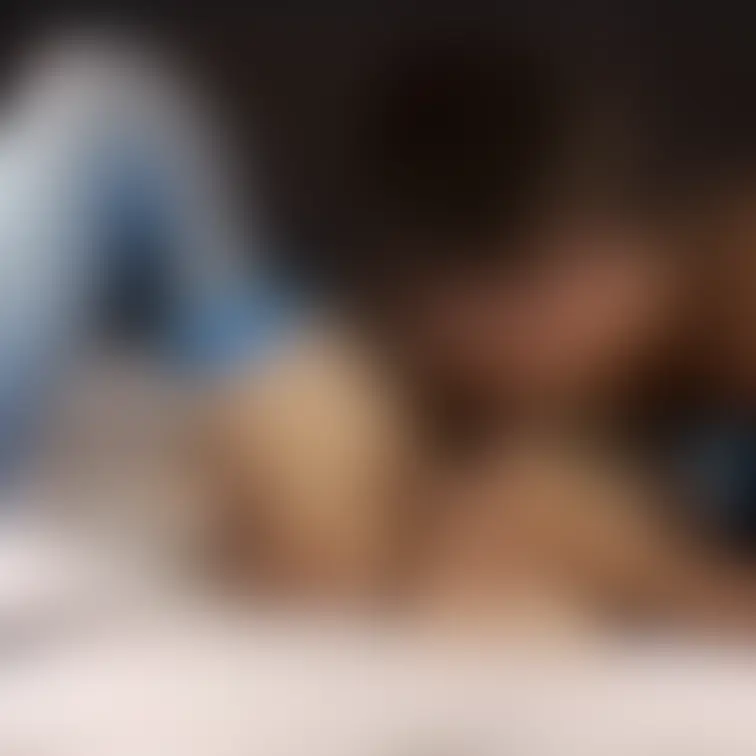 イベントコンパニオンちゃんとハメ撮り♡エッチ大好きな子だったなぁ、、、