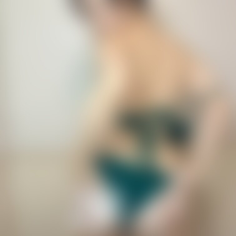 お尻洗うよ🫧