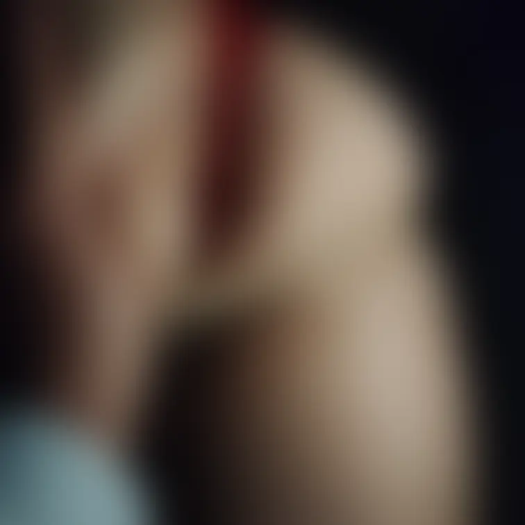 ♥️露出♥️ミニスカをめくればパンスト尻

そしてパンストも脱がして
生尻を堪能