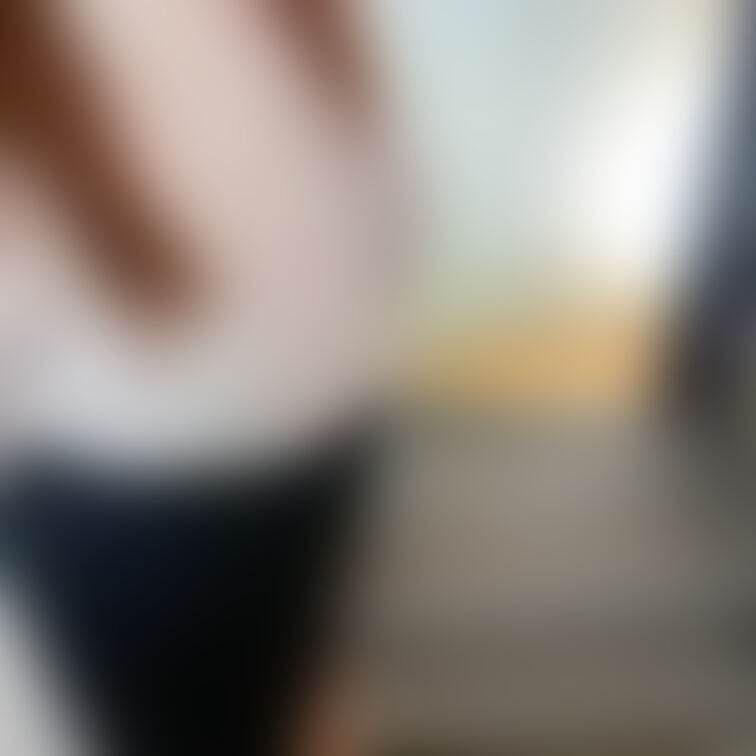 ご覧いただきありがとうございます。
そろそろ無料プランの投稿もコンスタントに始めていこうかと思います。

今後、S