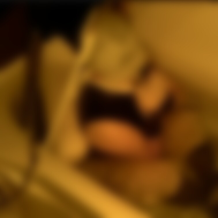水責めin作業着。