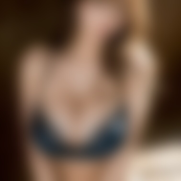【M】No.78 ピンナップモデル5枚
支援者の皆様、こんにちは。
本日の更新の画像です。
楽しんで貰えたら嬉しい