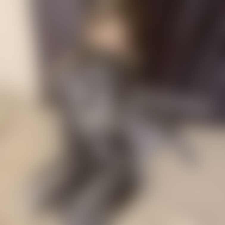 誰だw
こんなえっちなコスプレ送ってきたのは🤭💗